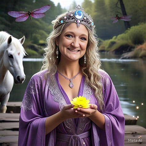 Moonstone Reiki’s Salt River Saturday. June 21st, Blue Point Recreation ...