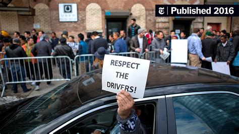 Image result for Uber Drivers Problems