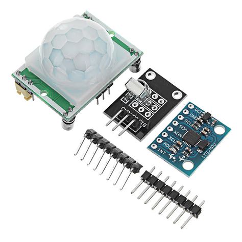 Image result for Arduino Mega Kit