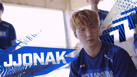 Overwatch Intro 的图像结果