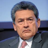 Fall Of An Icon... - BW Businessworld