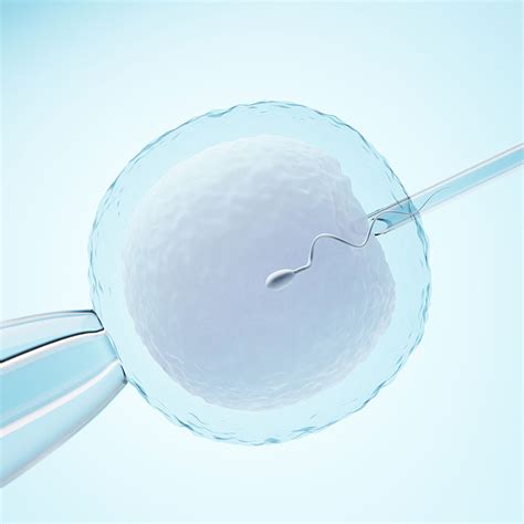 Best Maternity and Surgical hospital in Pune | Hake Hospital