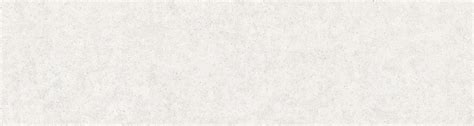 SAGA WHITE GLOSSY - SIMPOLO-TILES - ( - SAGA GLOSSY - 3000x790x15 mm ...