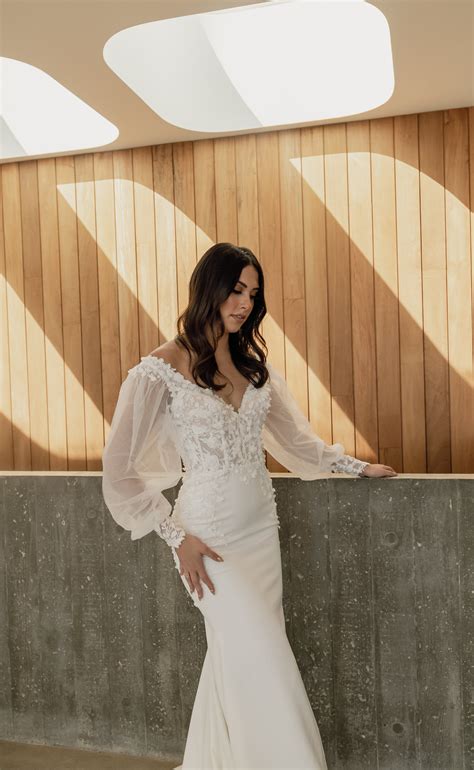 Image result for Owned Bride to Be