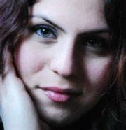 مراجعة فيلم Extraction 2