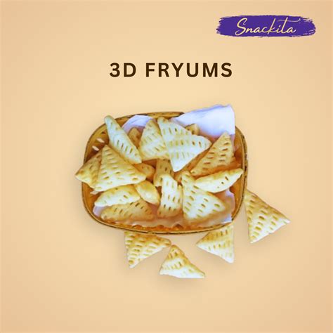 Sindhi Snacks Singar, Bhee Kachri and more | Snackita.in