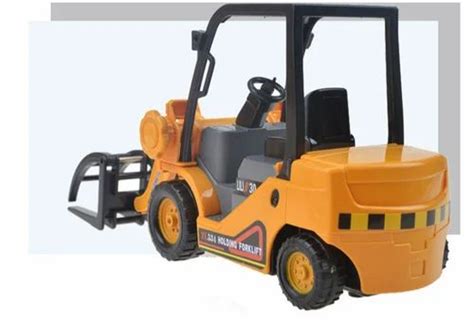 Lift Access Control Systems - Forklift Biometric Security System ...