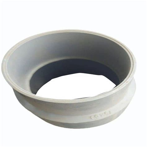 Image result for PVC Reducer