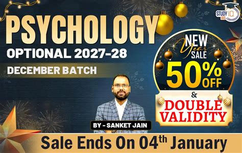 Bihar Police Physical Test Date 2025: PET/PST Schedule, Process, Height ...