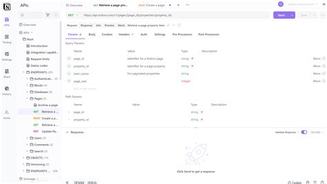 Image result for API Call Explained