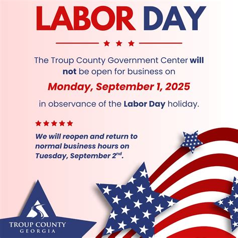 Troup County Georgia... - Troup County Georgia Government