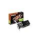 Amazon.in: Buy GIGABYTE GV-N1030D4-2GL DDR4 pci_Express_x16 2 GB gddr4 ...