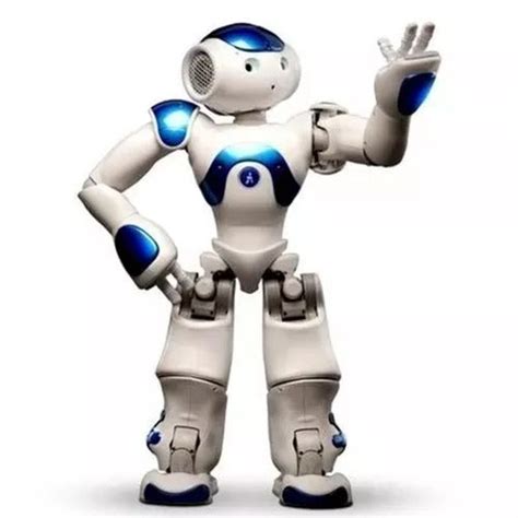 Artificial Intelligence Robot V5 High-Tech 的图像结果
