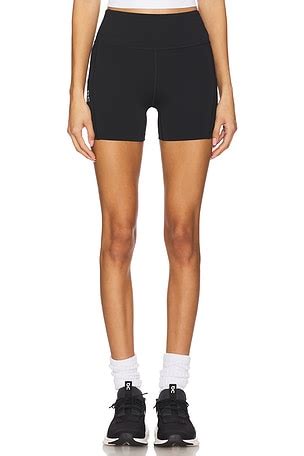 Black Tights For Women: Sheer, Mesh, See Through | REVOLVE