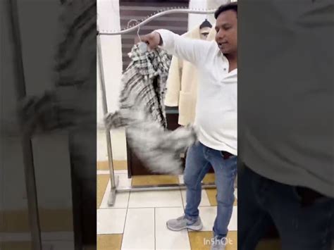 Ladies Dress - Export surplus mini dress Trader - Wholesaler ...