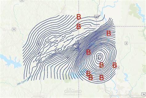 Image result for Hallstat Digitizing Maps