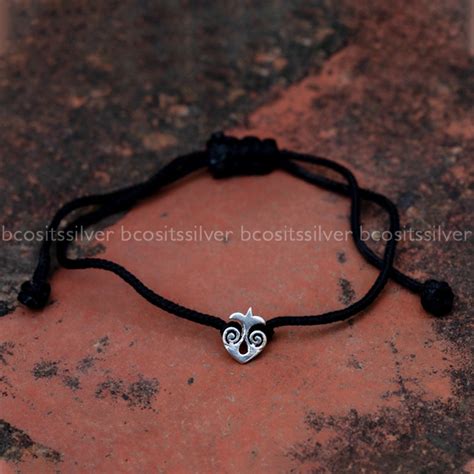 SWIRL NAZARBATTU - 1804