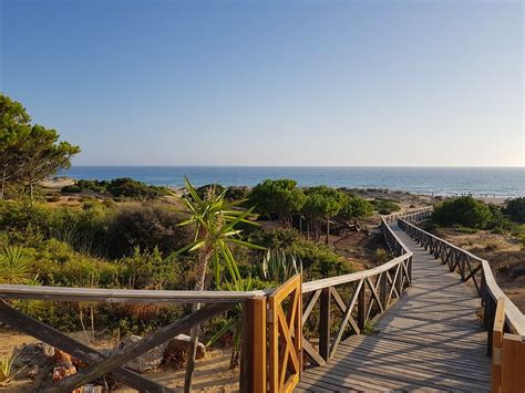 Sancti Petri, Iberostar y la sostenibilidad - Las gafas del viajeroLas ...