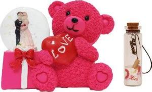 JK CREATION'S 1 Teddy Doom Very Lovely Teddy Doom And High Quality ...