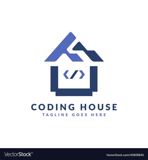 Image result for Coding House On Python
