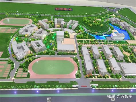 柳州铁道职业技术学院2024年对口单招招生计划_考生_特长生_条件