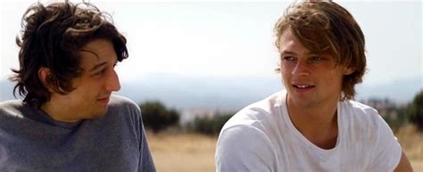 Image result for The Open Seas Script Pastebin