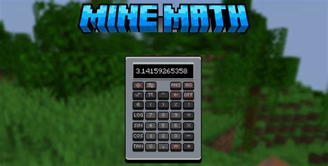 Image result for Fast Math Minecraft