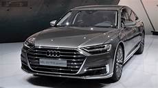 audi a8 quattro 2019 price 2020 audi a8l 55 tfsi quattro new a8 l audi a8 quattro 2019 price 2020 audi a8l 55 tfsi quattro new a8 l