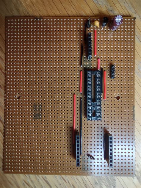 Arduino Soldering 的图像结果