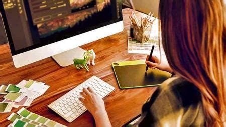 Image result for Photoshop Training Class