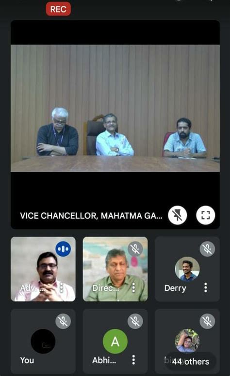 C-Hed at Kochi Municipal Corporation and Centre for Urban Studies at ...