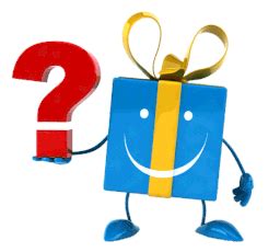 Buy Samsung 25W Travel Adapter White Visit Now ! – chargingcable.in