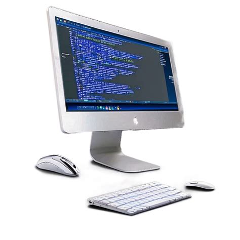 Image result for Web Development Coding