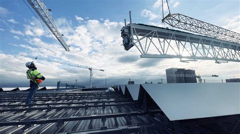 Megastructures Documentary 的图像结果