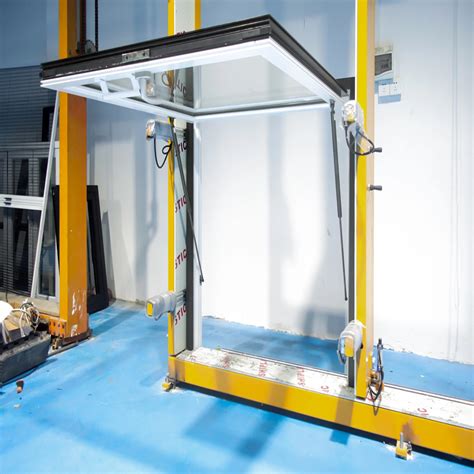 Installing a Pass through Window 的图像结果