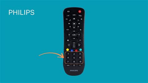 Image result for Sharp Remote Code List