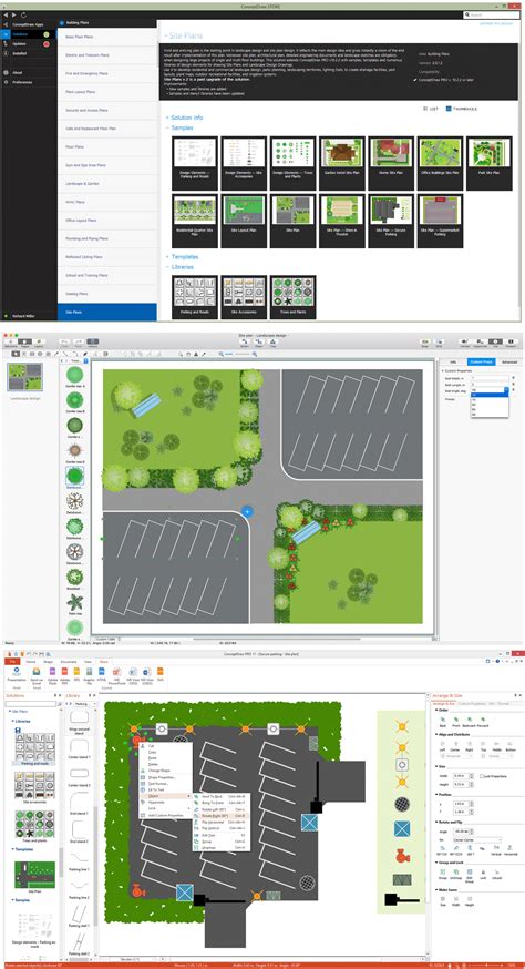 Website Layout Free Software 的图像结果