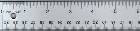 Actual Size Printable Mm Ruler | dev.onallcylinders.com
