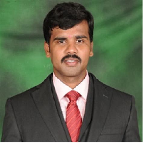 Dr. Ambedkar Institute of Technology - Faculty