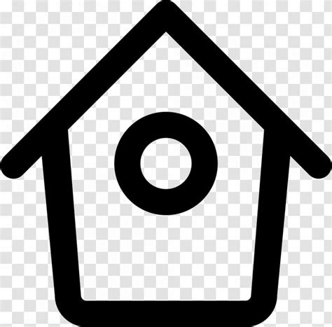 Image result for Computer File Sign