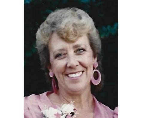 Marleen M. Tetzlaff Obituary (2023) - Wausau, WI - Helke Funeral Home ...