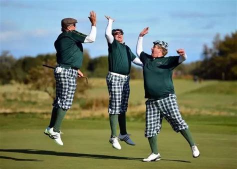 高尔夫 的图像结果