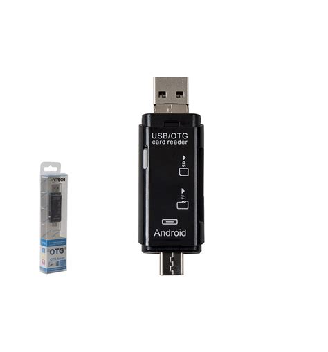 Image result for Hyc USB Display Driver