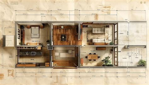 Plan 的图像结果