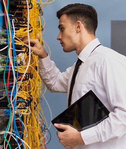 Image result for Network Management Client Software