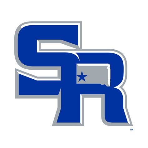 Homework Calendars | Stevens High School