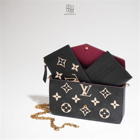 ร้านรับซื้อกระเป๋าแบรนด์เนมมือสอง | Siam Brandname