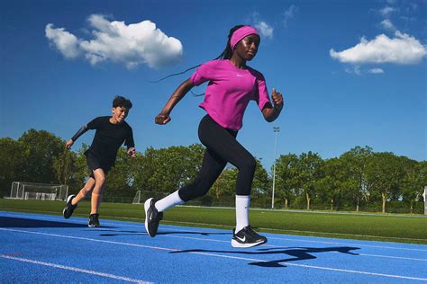 Nike Shoes Krtimar 的图像结果