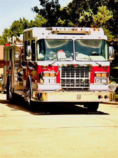 Image result for Fire Station Alert System