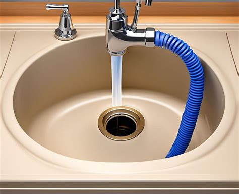 Washing Machine Drain 的图像结果